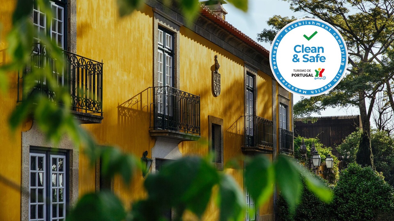 Photo of Outdoor in Cardielos
