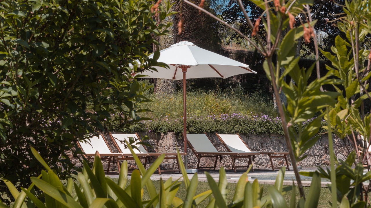 Photo of Outdoor in Cardielos