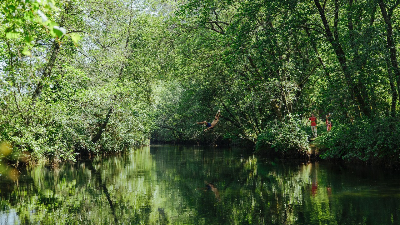 Photo of Outdoor in Cardielos