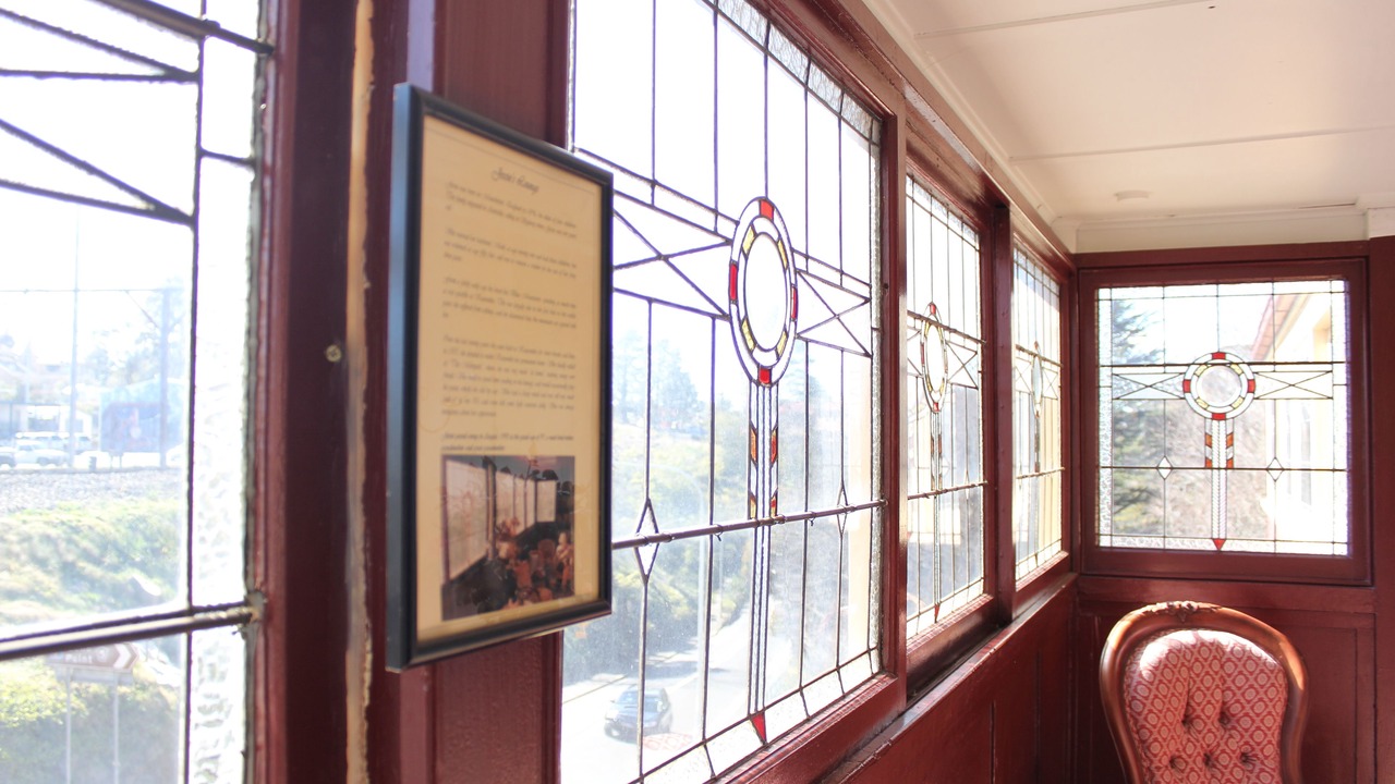 Photo of Others in Katoomba