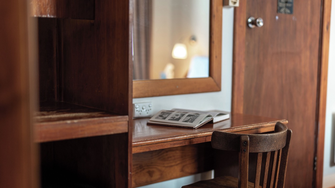 Photo of Bedroom in Katoomba