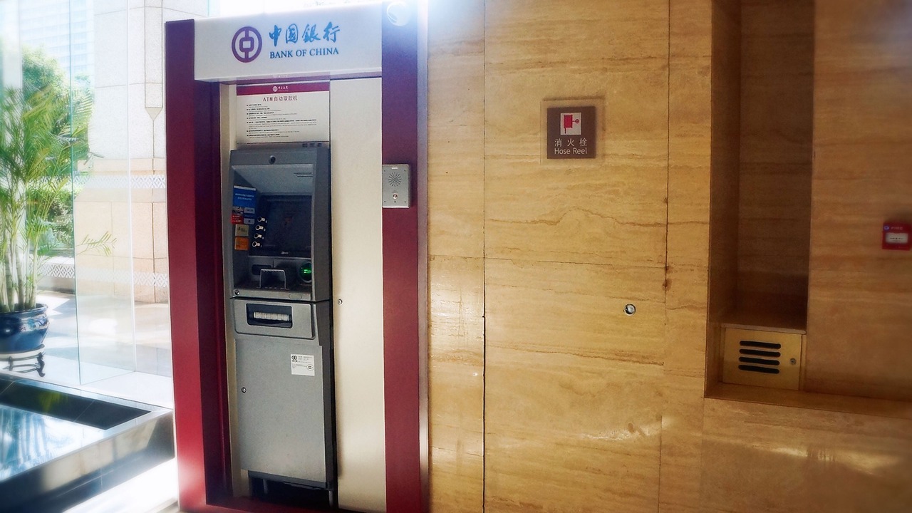 Photo of Others in Taicang
