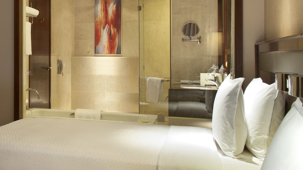 Photo of Bedroom in Taicang