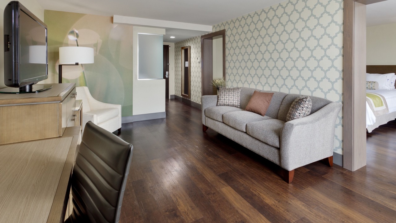 Photo of Bedroom in Riverhead