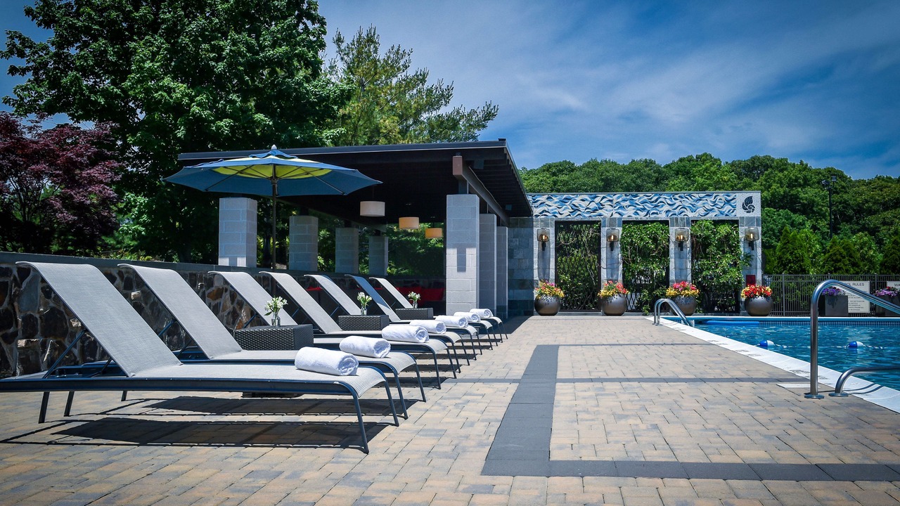 Photo of Outdoor in Riverhead