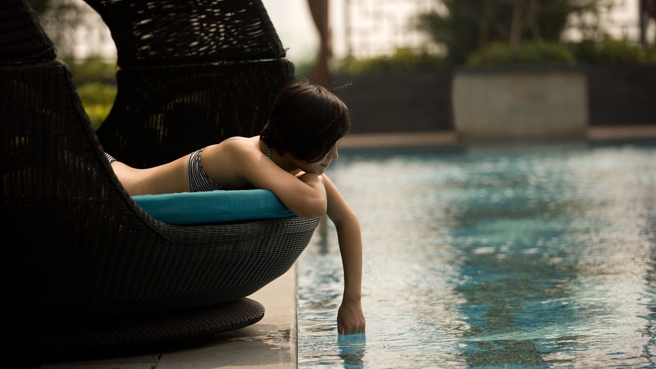 Photo of Outdoor in Nanhai