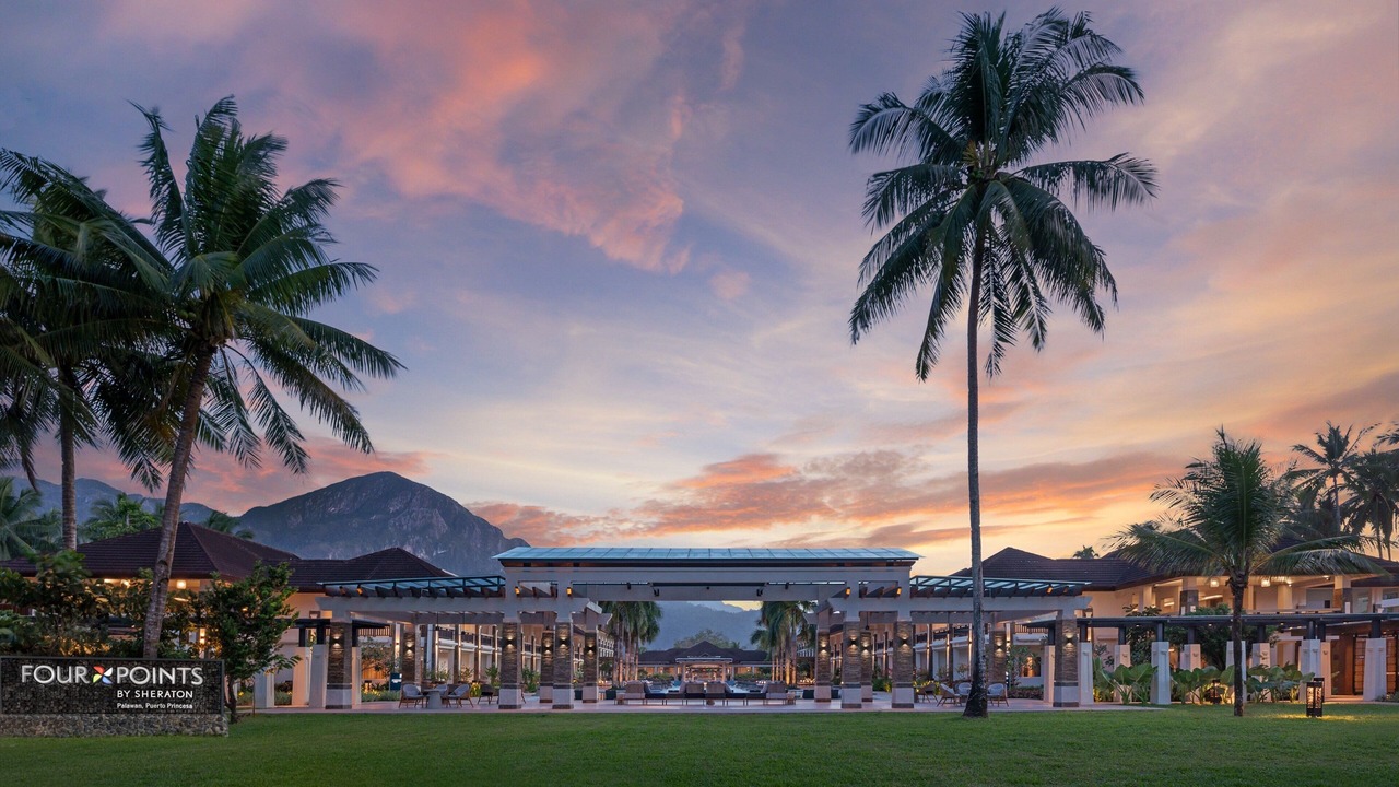 Photo of Outdoor in Cabayugan