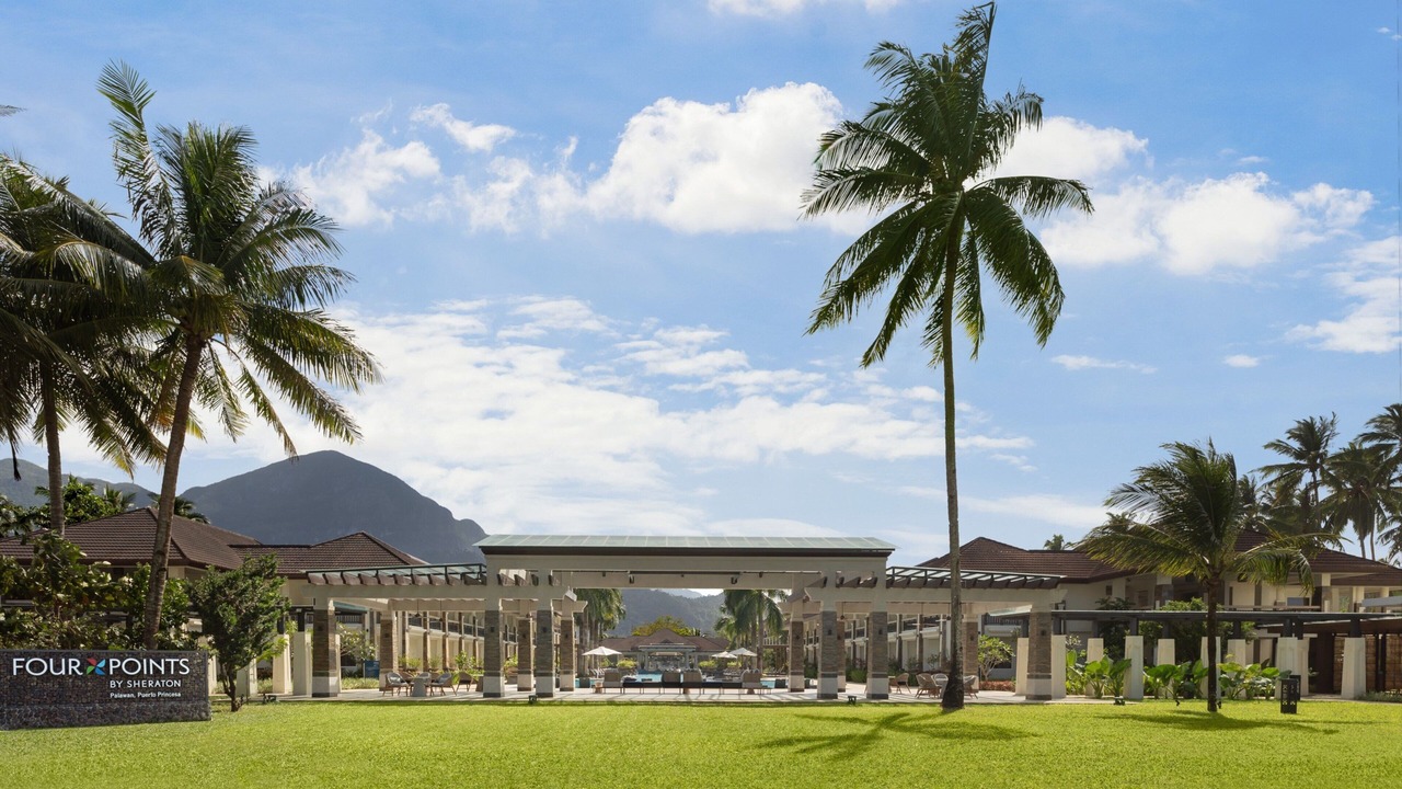 Photo of Outdoor in Cabayugan