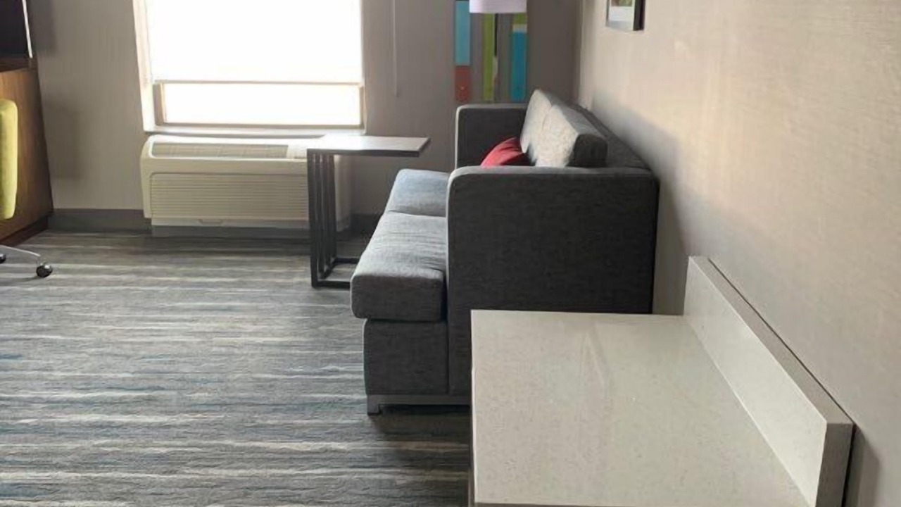 Photo of Bedroom in Eastside