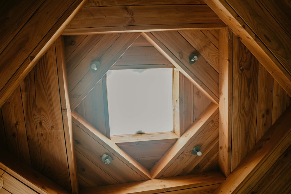 Photo of Bedroom in Labastide-de-Virac