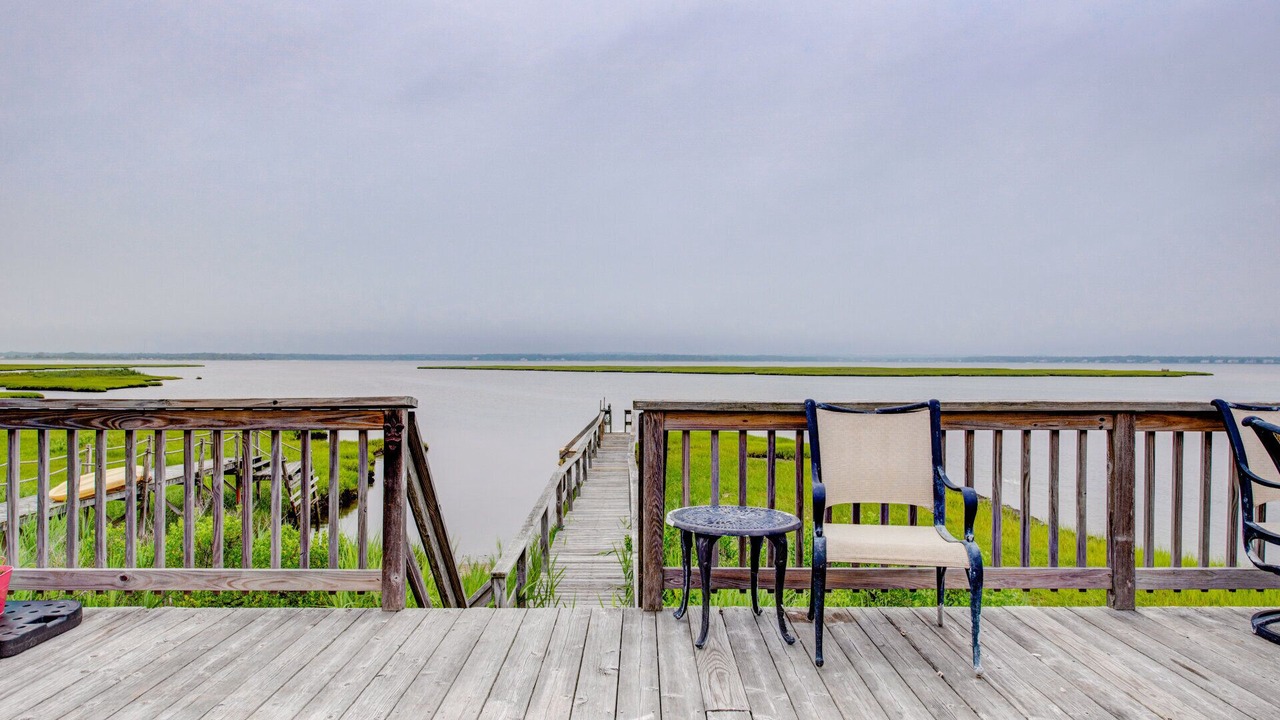 Photo of Outdoor in West Hampton Dunes