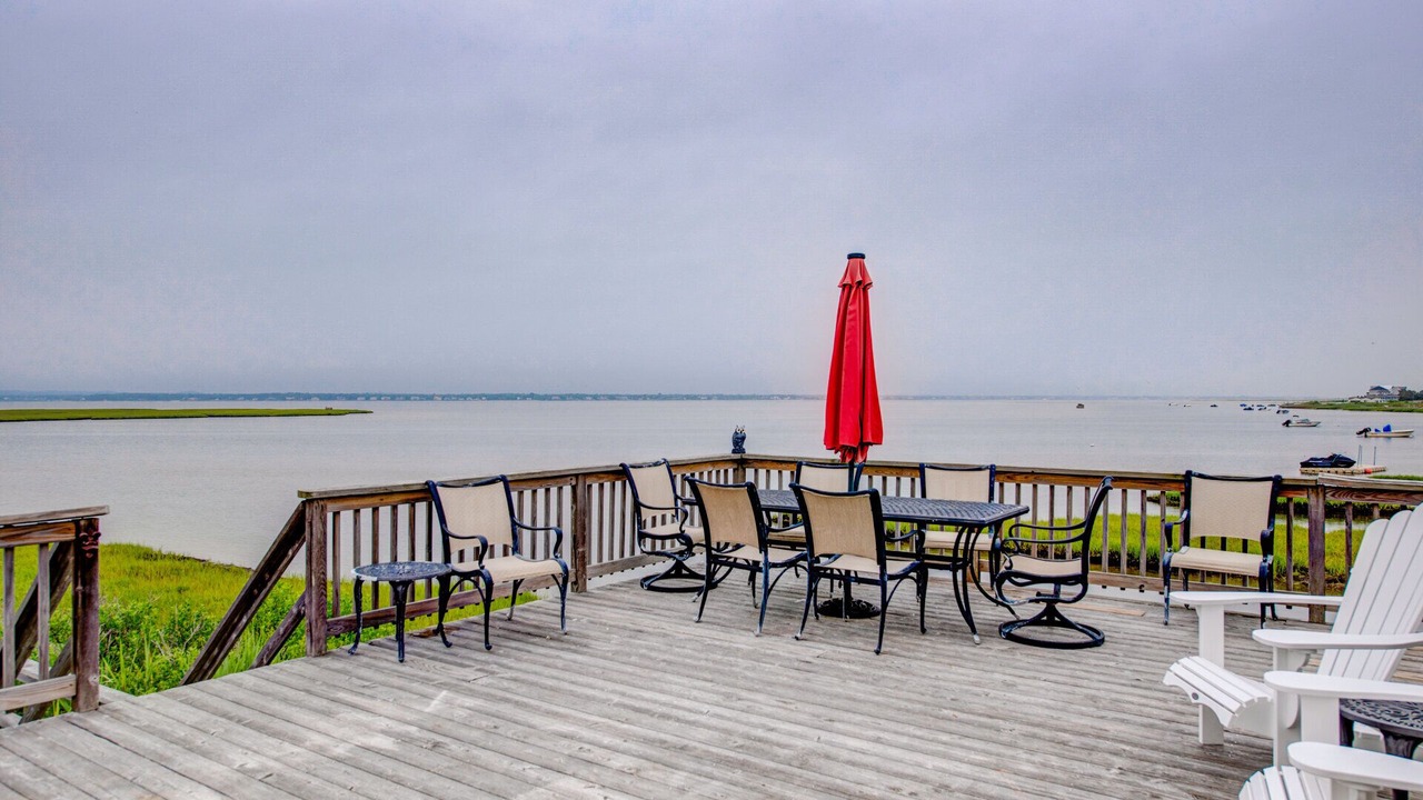 Photo of Outdoor in West Hampton Dunes