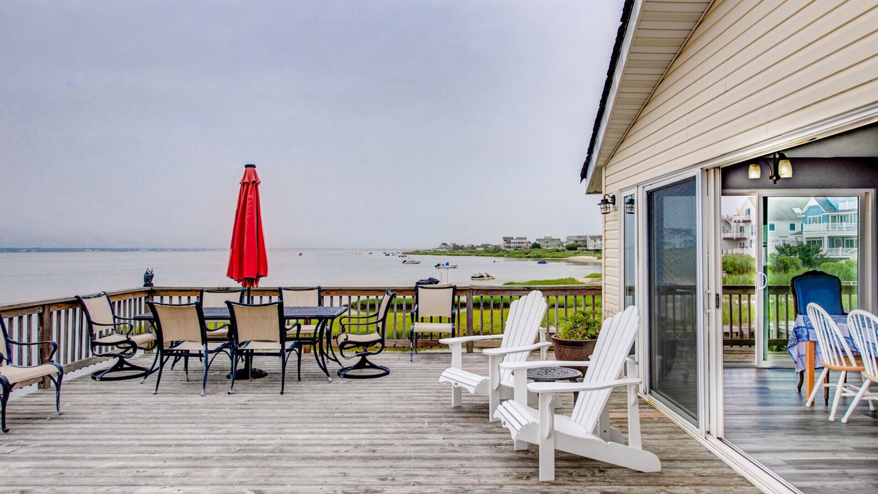 Photo of Outdoor in West Hampton Dunes