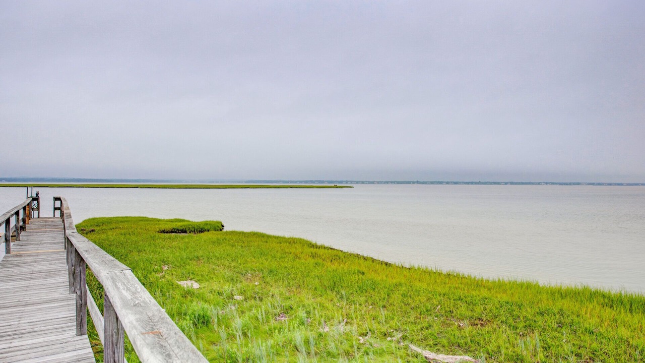 Photo of Others in West Hampton Dunes