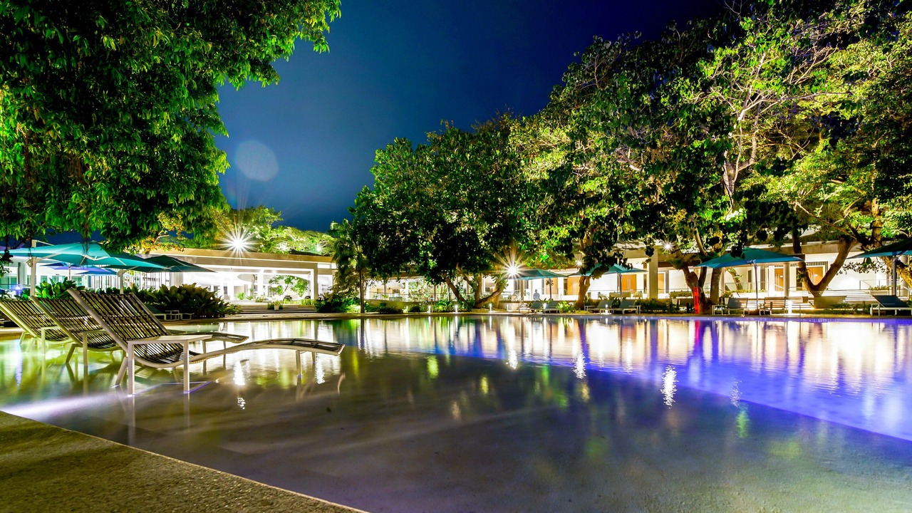 Photo of Outdoor in Maribago