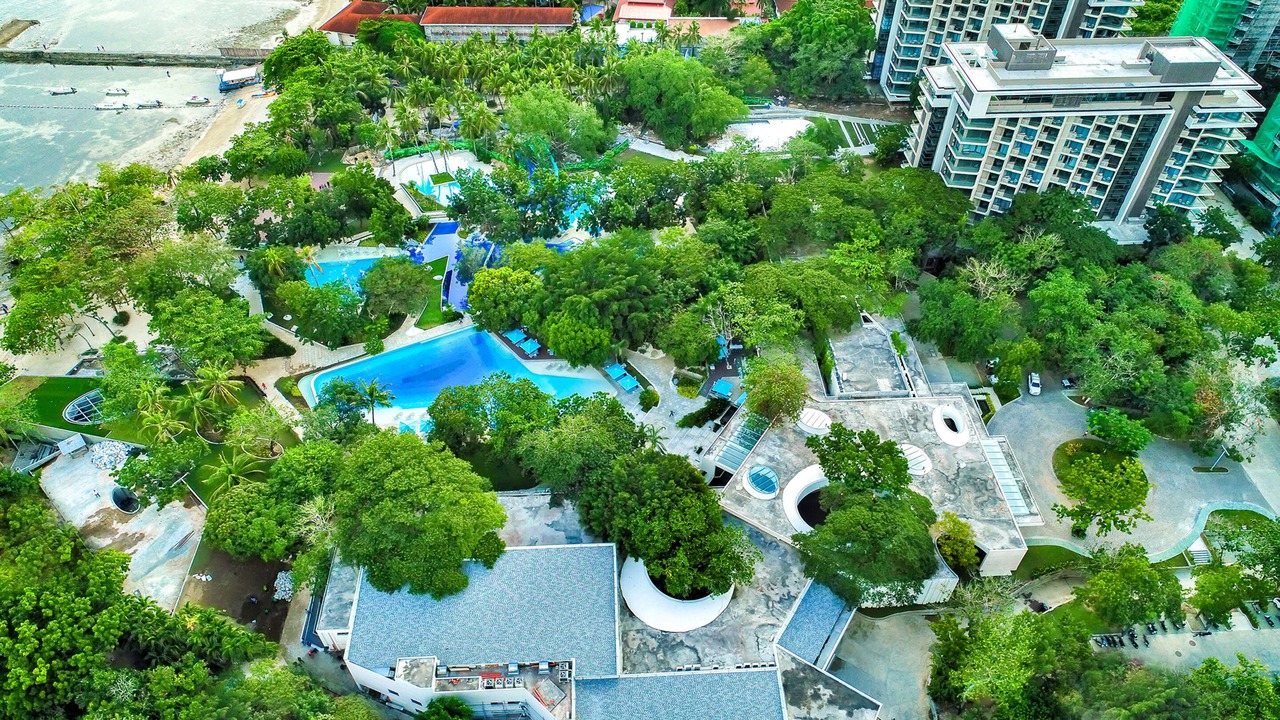 Photo of Outdoor in Maribago