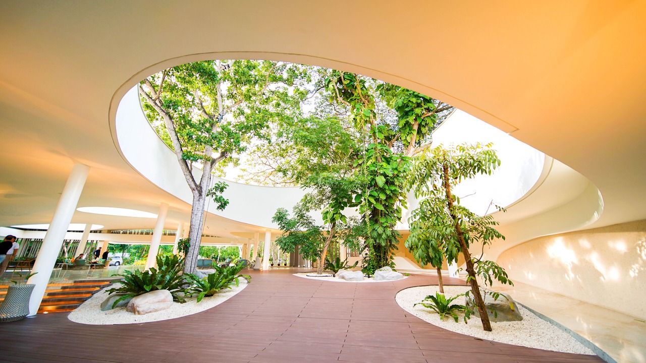 Photo of Outdoor in Maribago