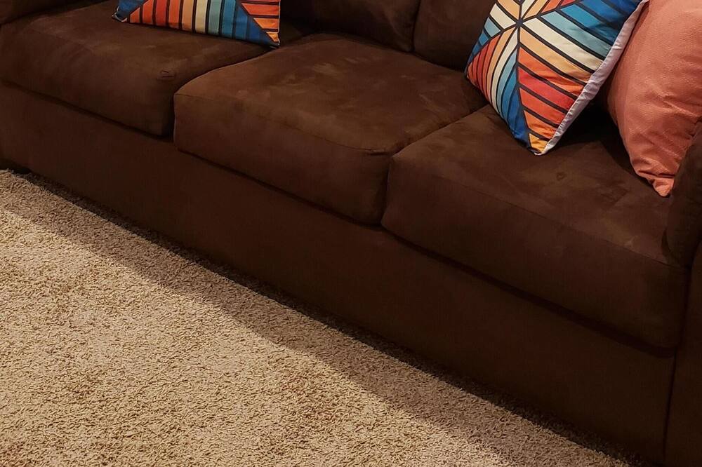 Photo of Livingroom in Coram