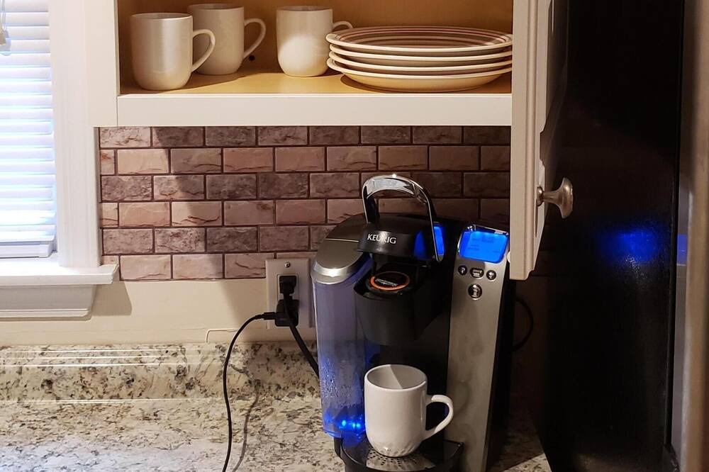 Photo of Kitchen in Coram