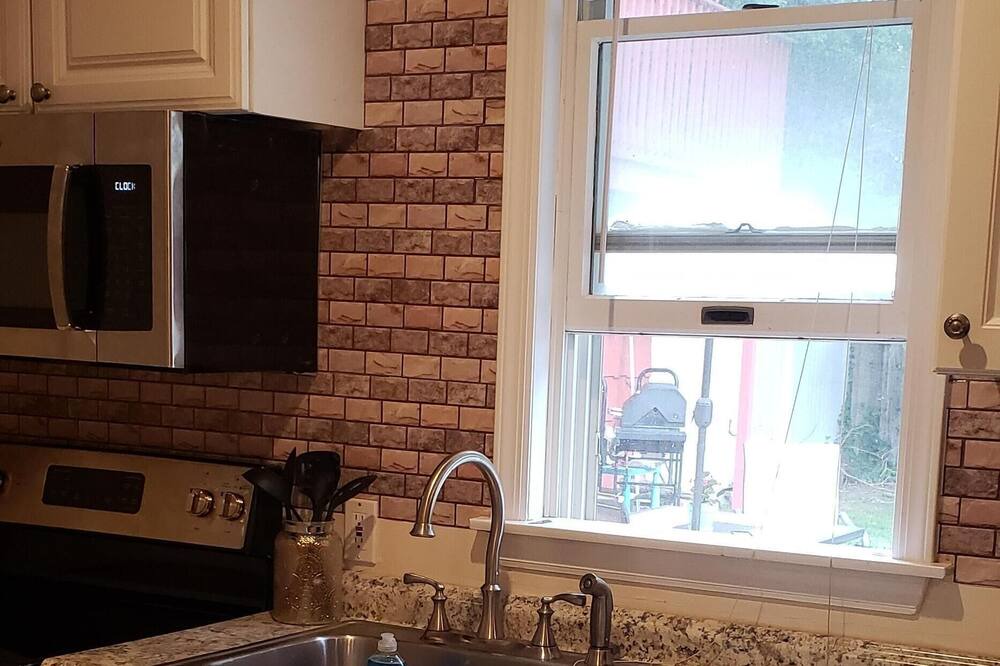 Photo of Kitchen in Coram