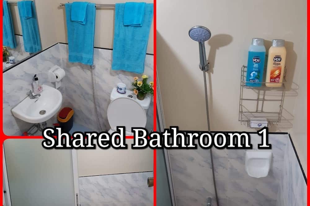 Photo of Bedroom in Lucena
