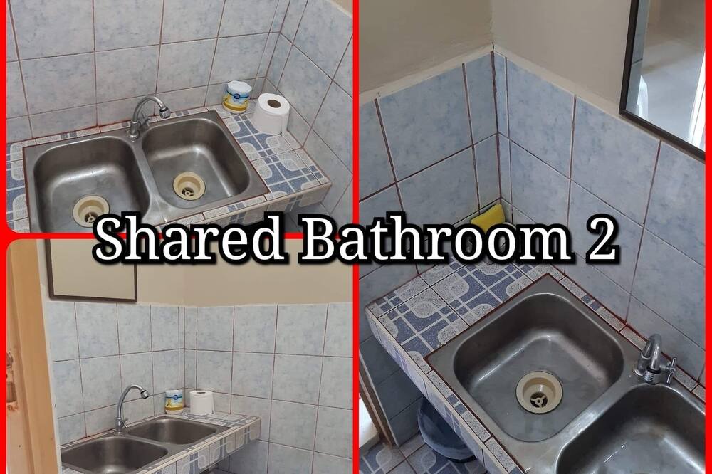 Photo of Kitchen in Lucena