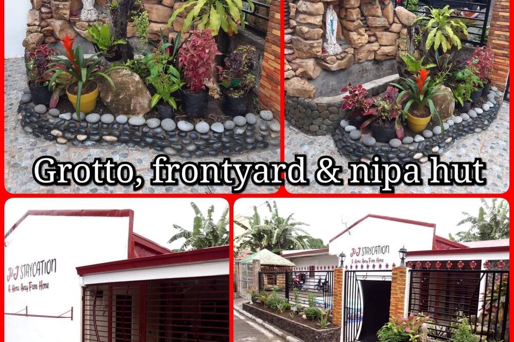 Photo of Outdoor in Lucena