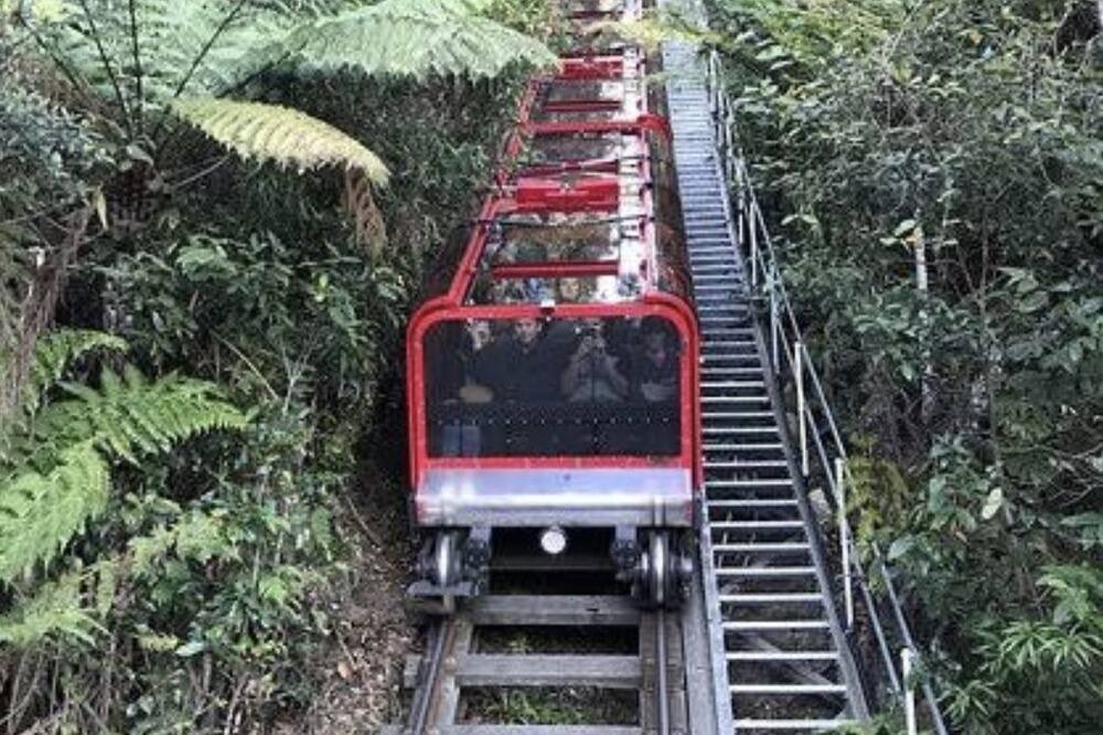 Photo of Outdoor in Katoomba