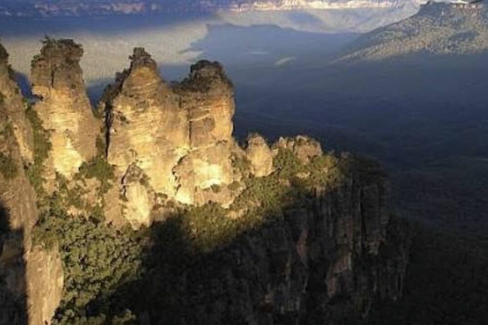 Photo of Others in Katoomba