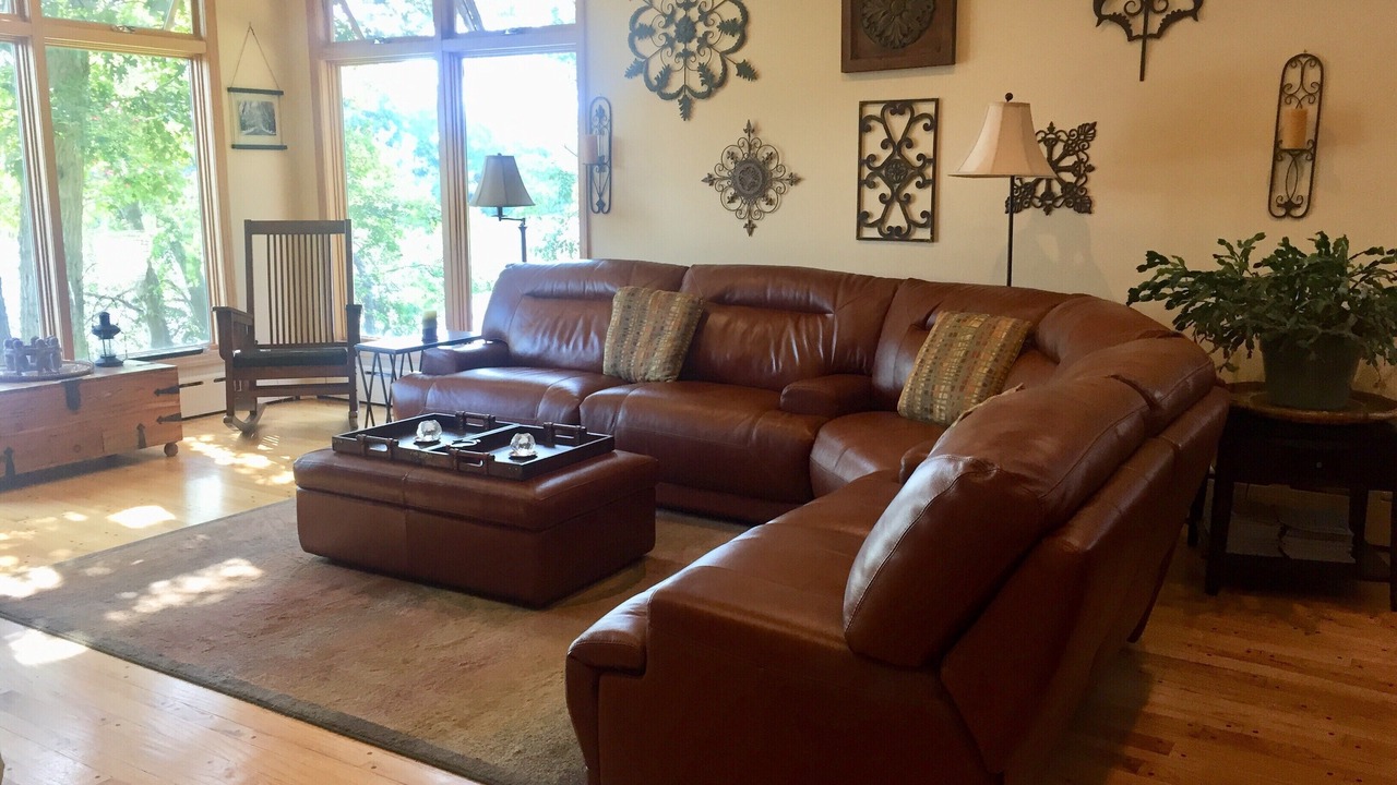 Photo of Livingroom in Patchogue