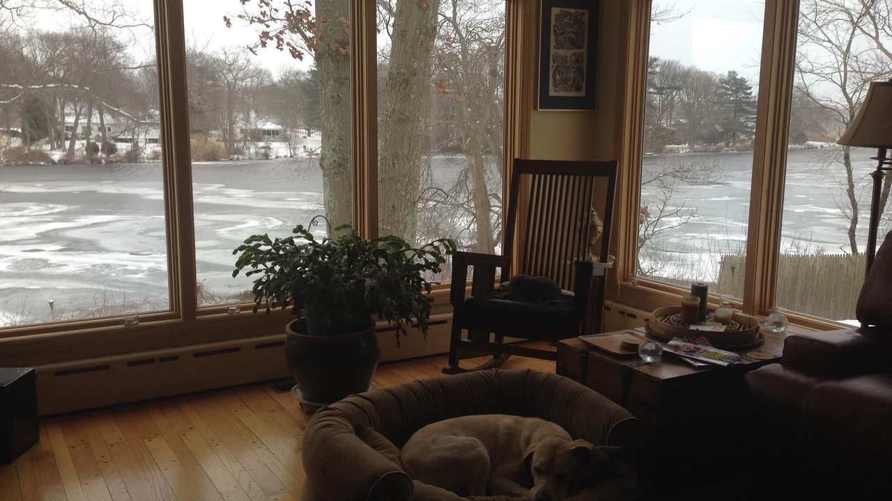 Photo of Others in Patchogue