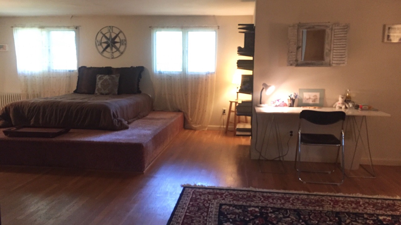Photo of Livingroom in Patchogue