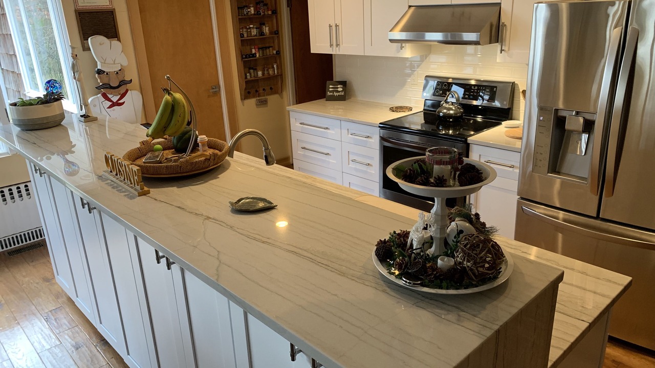 Photo of Kitchen in Patchogue