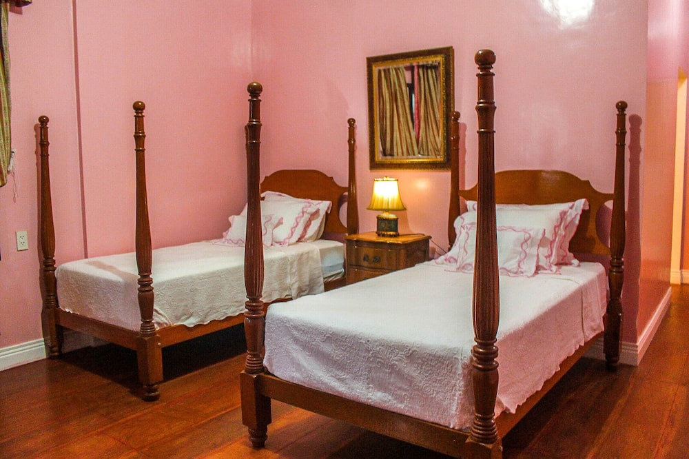 Photo of Bedroom in Malitbog