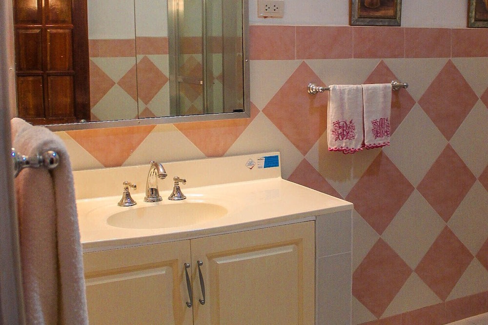 Photo of Bathroom in Malitbog
