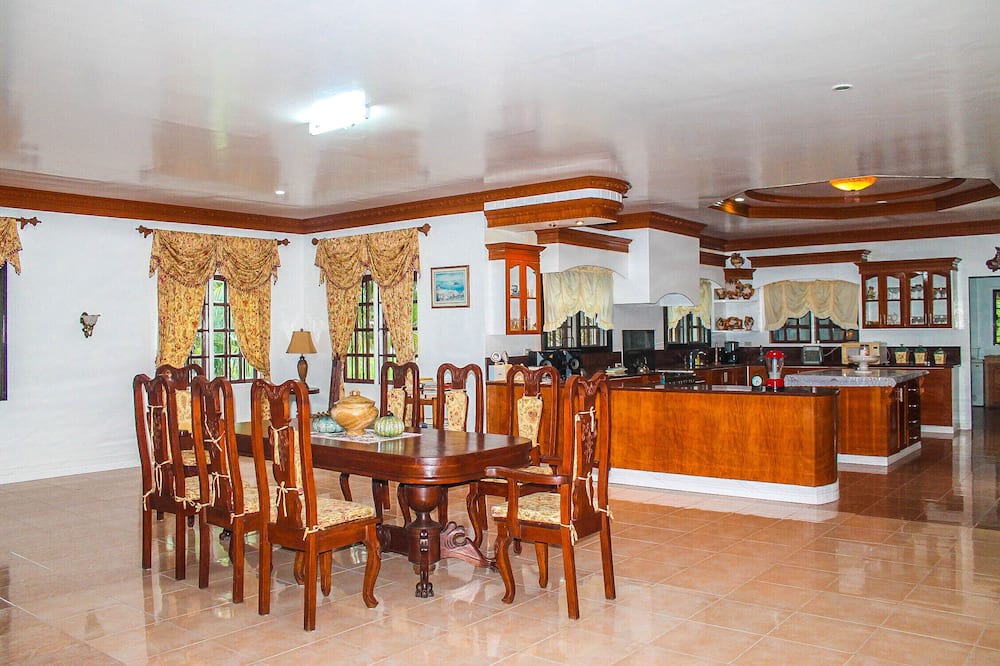Photo of Others in Malitbog