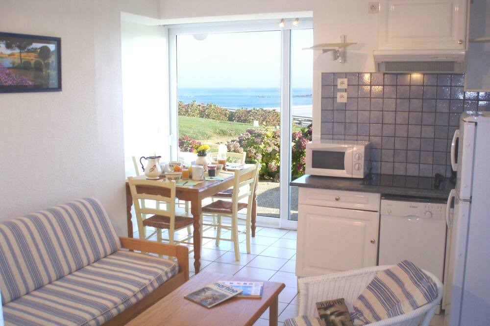 Photo of Others in Trevou-Treguignec