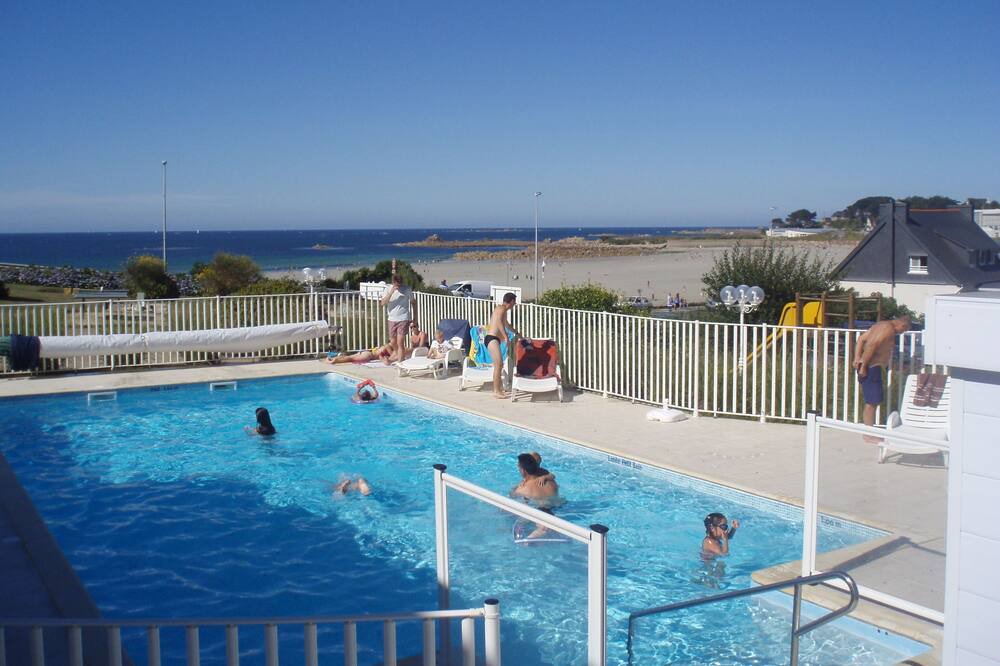 Photo of Outdoor in Trevou-Treguignec