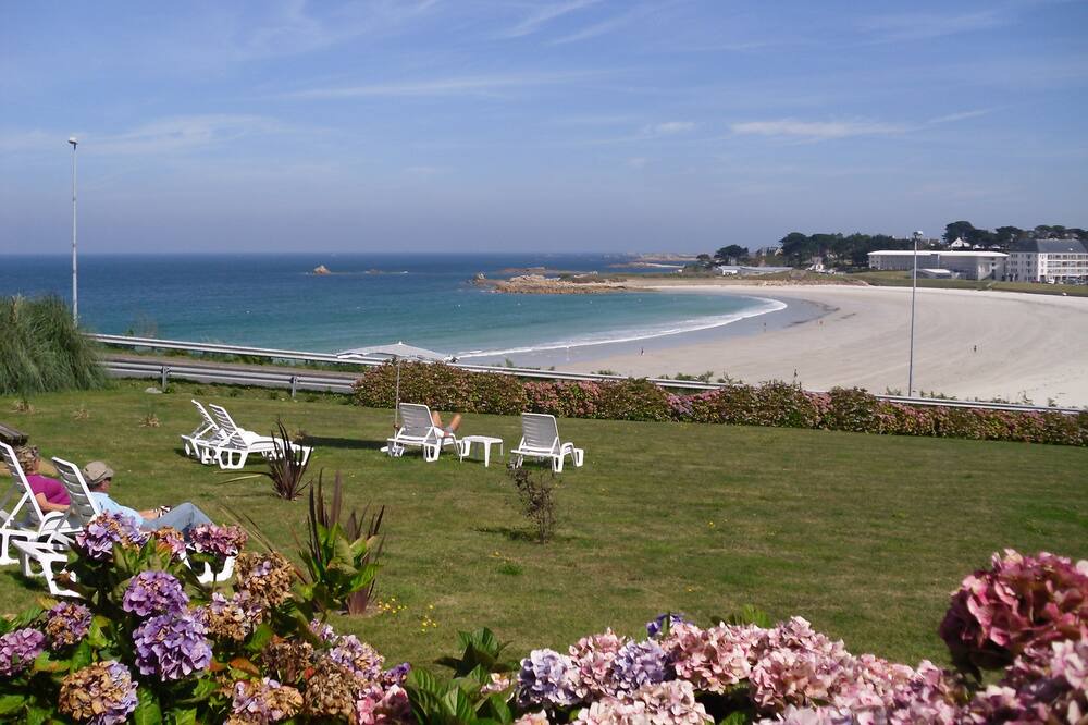 Photo of Outdoor in Trevou-Treguignec