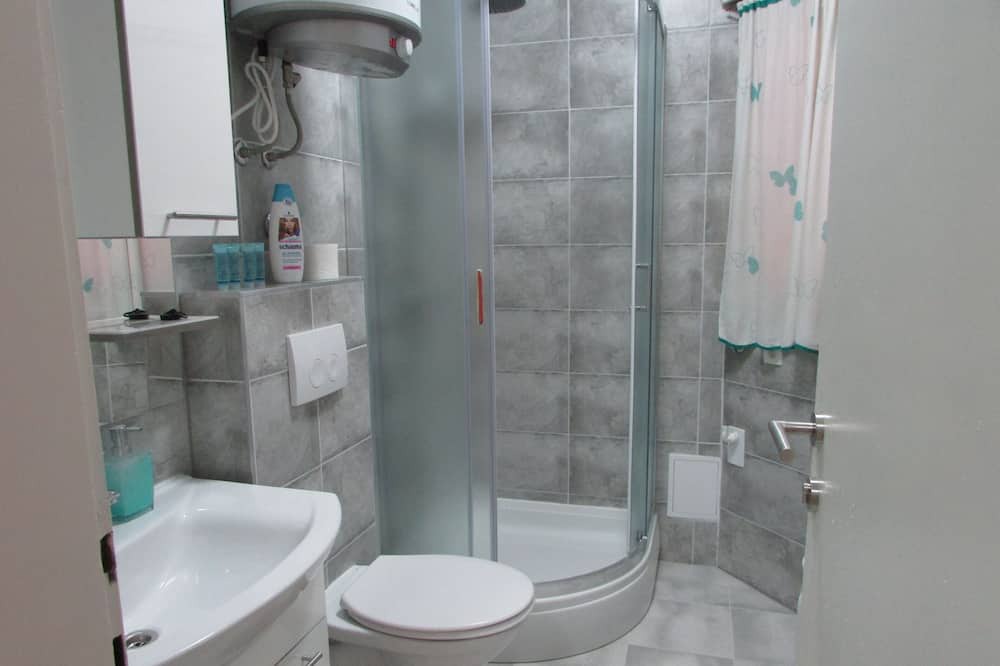 Photo of Bathroom in Split