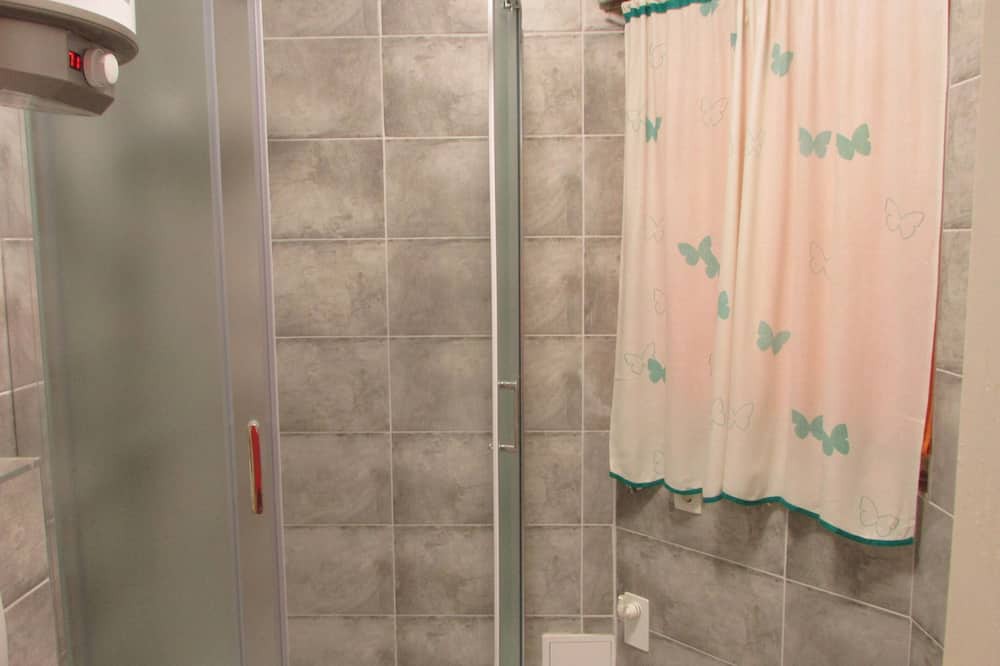 Photo of Bathroom in Split