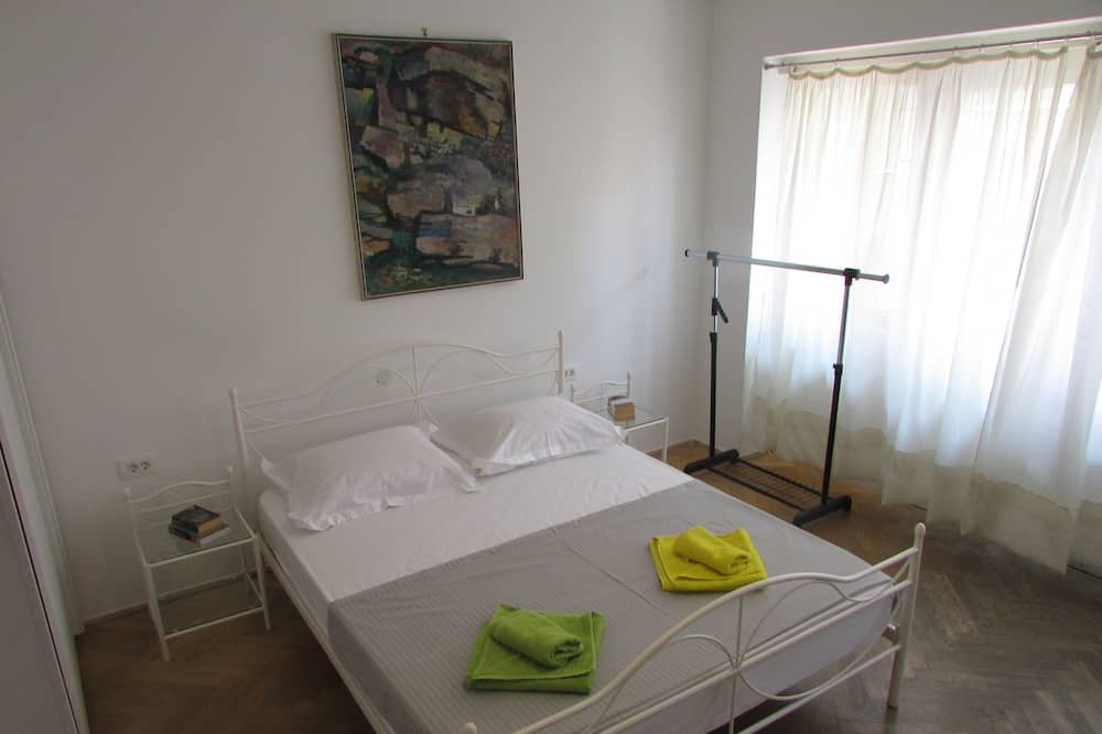 Photo of Others in Split