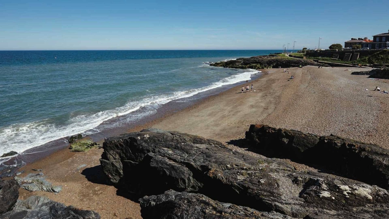 Photo of Others in Greystones