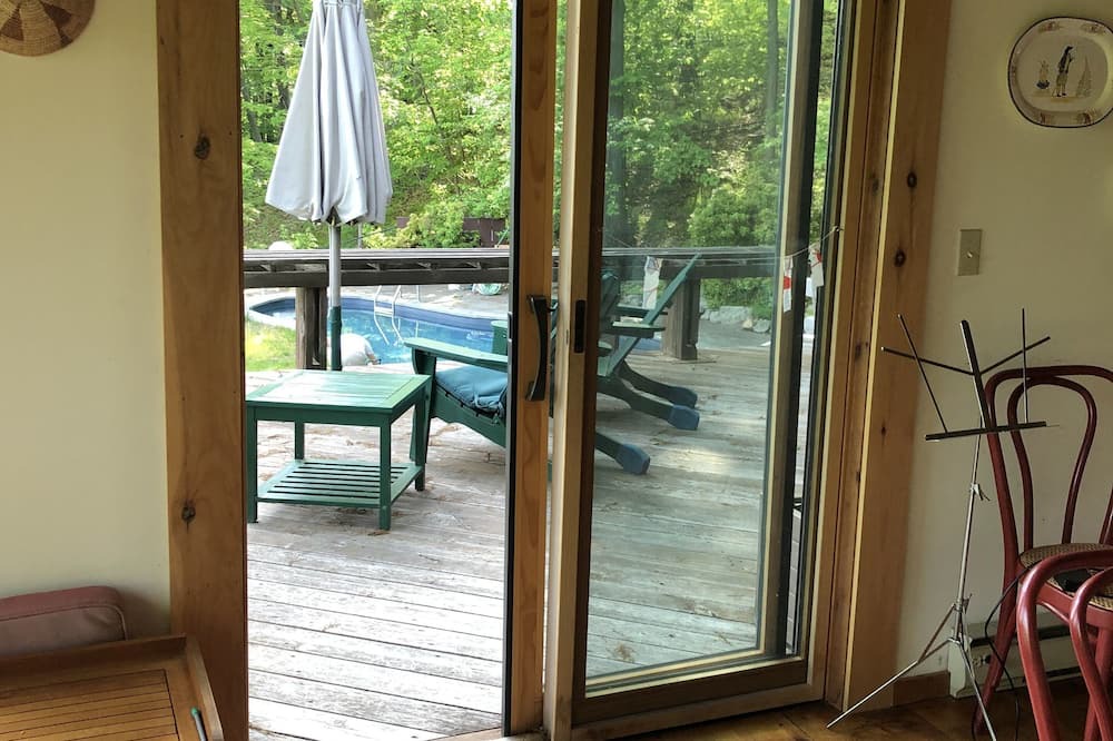 Photo of Bedroom in Cold Spring