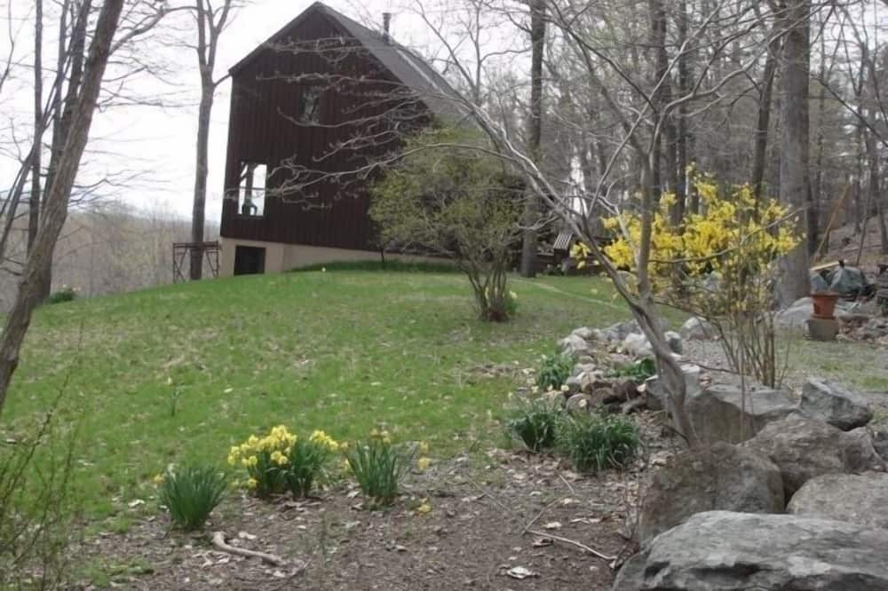 Photo of Others in Cold Spring