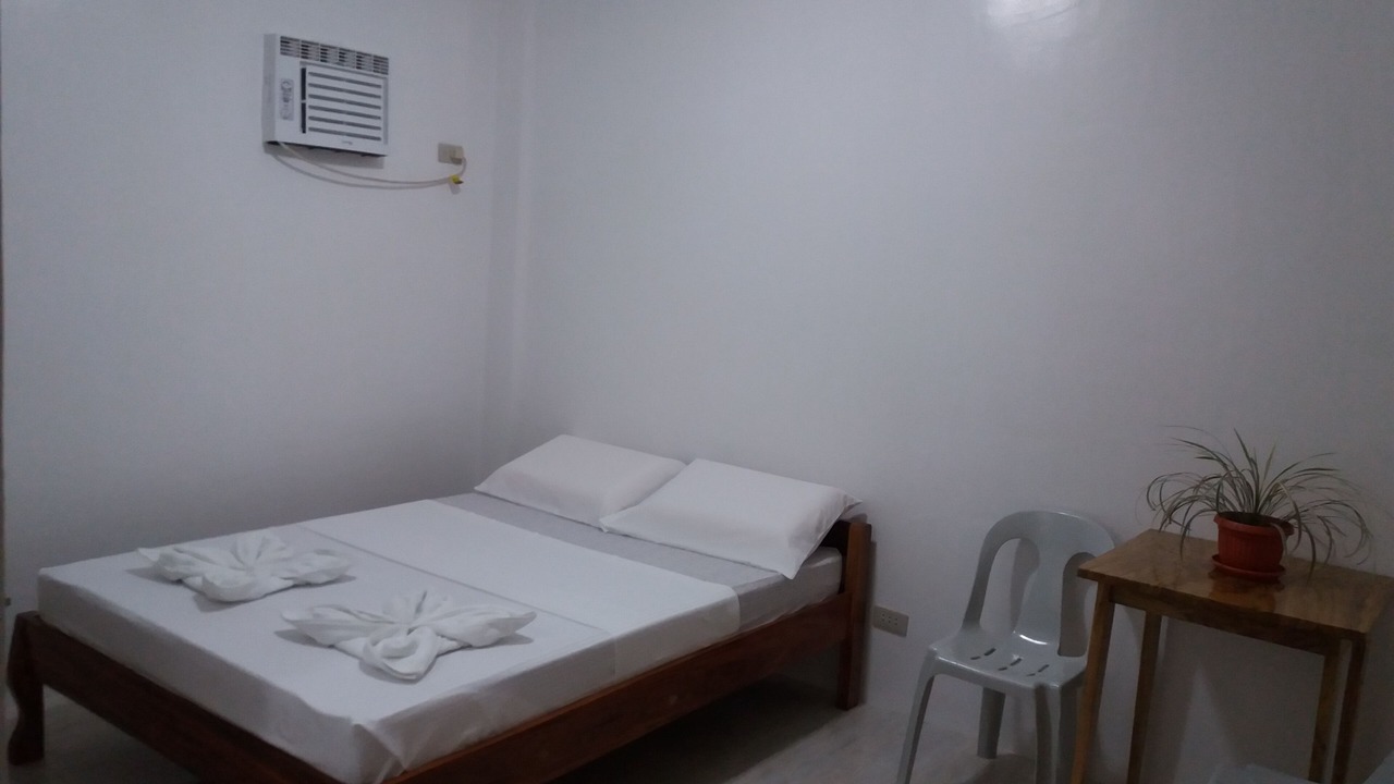 Photo of Bedroom in San Juan