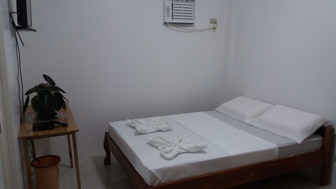 Photo of Bedroom in San Juan
