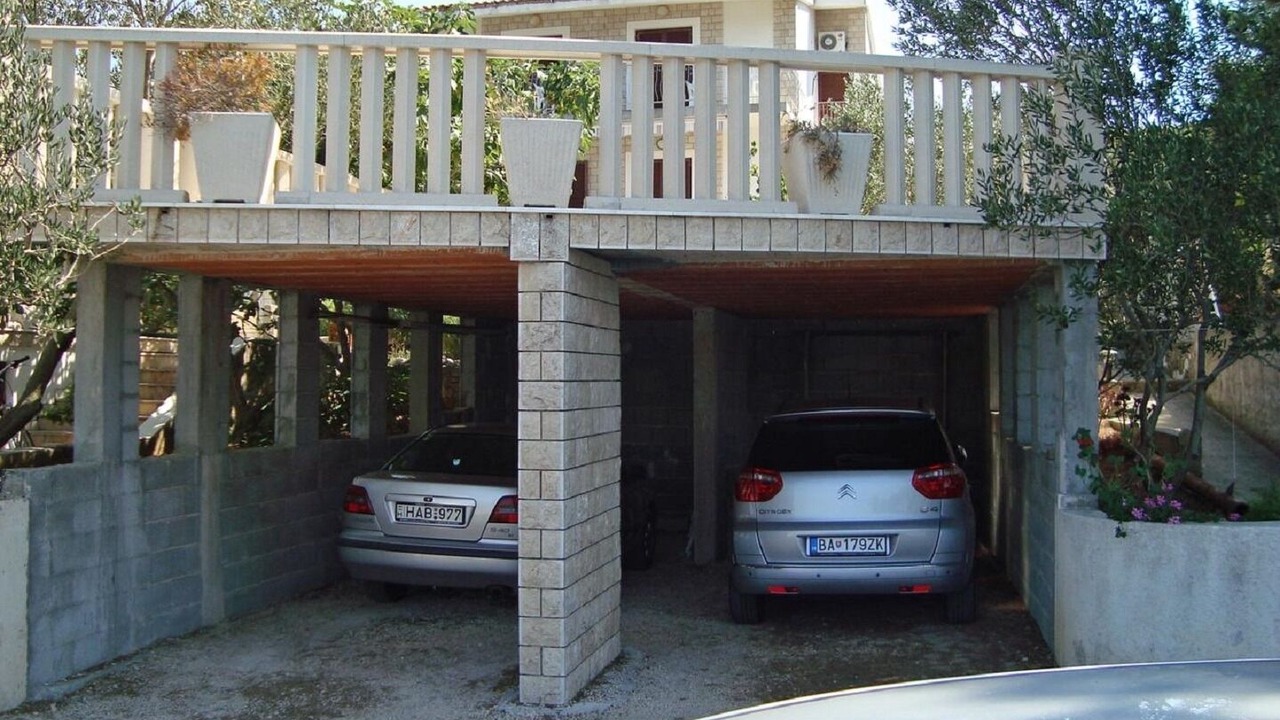 Photo of Outdoor in Necujam