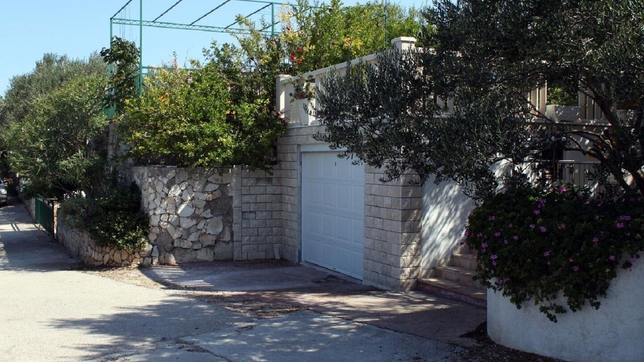 Photo of Outdoor in Necujam