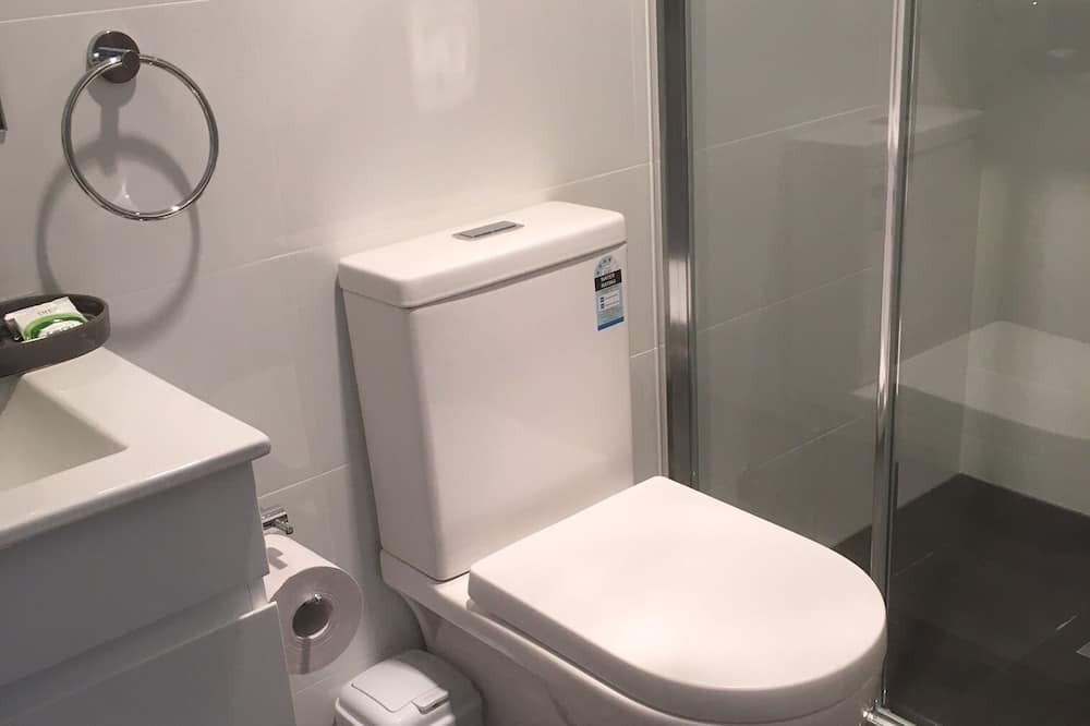 Photo of Bathroom in Penrith